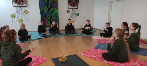 4786c694-3242-4e04-aa37-854f0700d75d