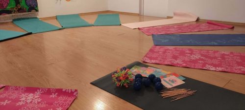 609ce855-fd46-4319-8efb-57dcadcfa538