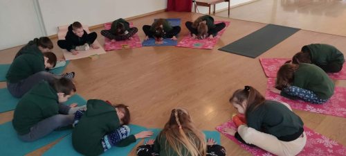 72fbac8f-e039-4447-b970-c89cadcf0a10