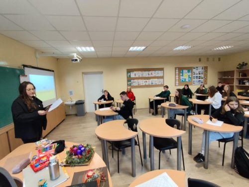 726e1424-6834-4d39-bb2f-2aff3bbe7a24