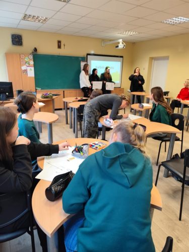 a43ee78c-bbf4-4fac-80c3-488c1f8b5d94