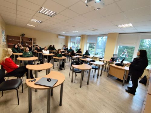 c34c1adf-54a6-4e75-b43a-4691be53d8d8