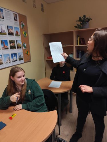 ff21de1e-94eb-4760-8741-21159f14d743