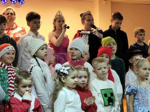 Messenger creation 35E41DA3-698C-485F-B1FA-48EE01156F7D