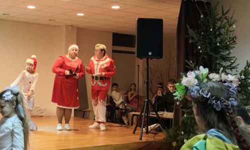 Messenger creation 5DD71F0B-C961-416F-B6D7-E351D314DBFE