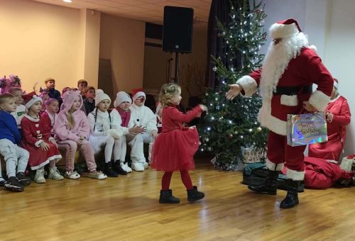 Messenger creation 676DE16F-F023-4595-A180-20E465AF778A