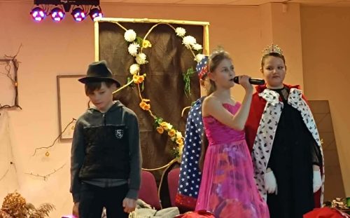 Messenger creation AE74193F-DE43-41B3-AF9B-100231C17276