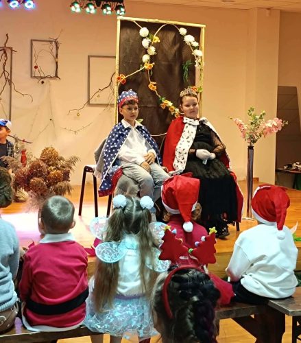 Messenger creation B1F21A5A-3BC8-4BF3-9B57-B05DA2A27EEC