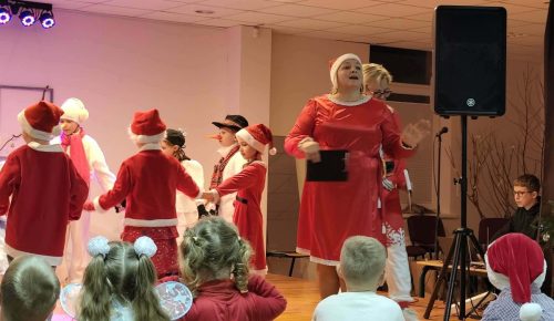 Messenger creation F186D29A-5583-4D87-8CA2-FC7249189D37