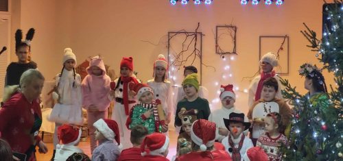 received 858627343242920