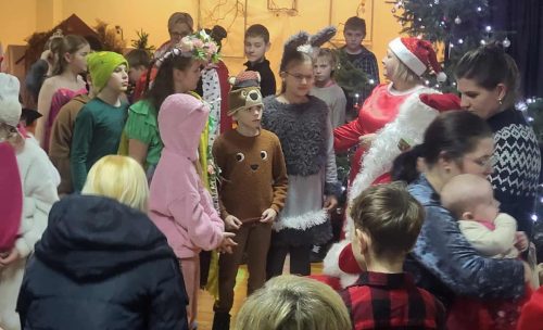 received 885004330649886