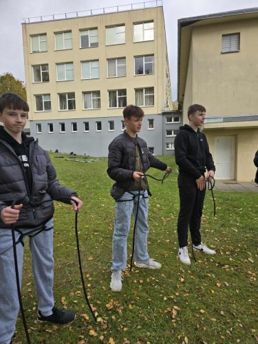 1408939f-0543-426f-a224-b2f65f180065