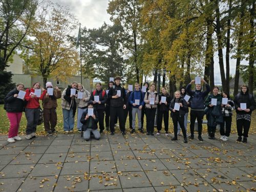 2845ecaa-97a9-4132-99a0-515715eb0fe5