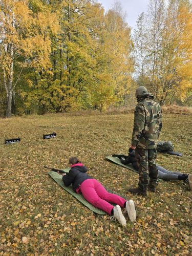 300a75be-c48b-4ca2-b892-d35a16f296b6