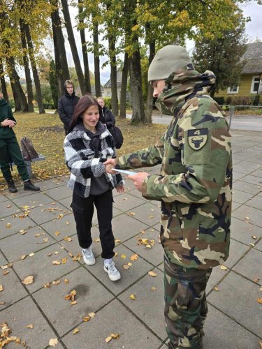 3532d99c-9805-4290-9706-a47482fe1967