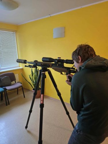 416f07f0-7446-4895-8523-7bcd1ff9b01d