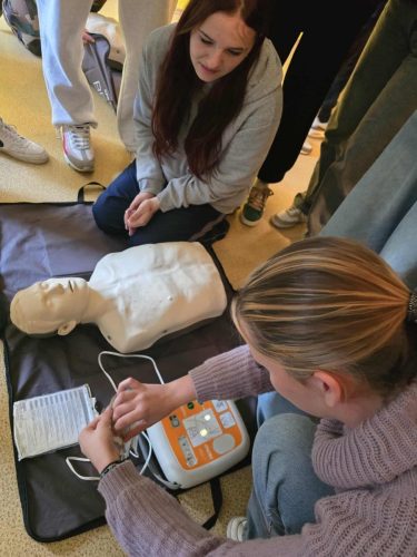 5726bb1a-c771-435f-a709-3edaccb7de56