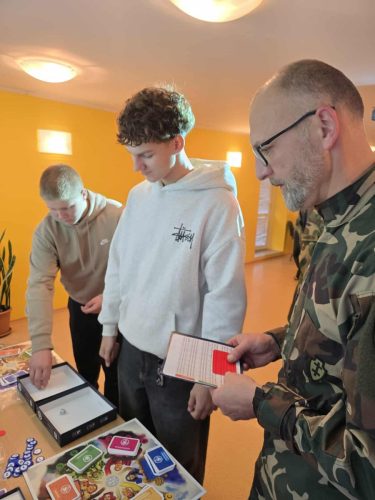 587b9337-63ea-4af7-9fd3-0d3f93befb06