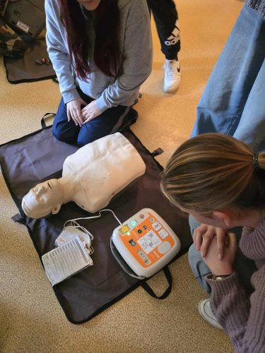 72220f1c-b279-43f0-8c29-33323b3d02b2