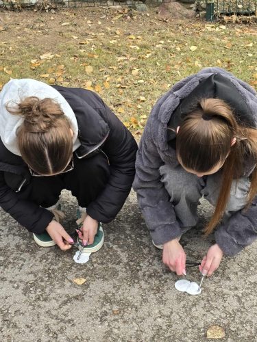 aa0441a1-8fd7-4fd1-be65-a923c0c10cbd