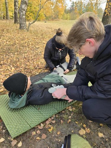 bc735eea-02ef-485d-a868-d2dd75812169