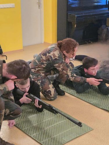 e716f1b9-c639-4d1c-ab0e-e7479e466dab