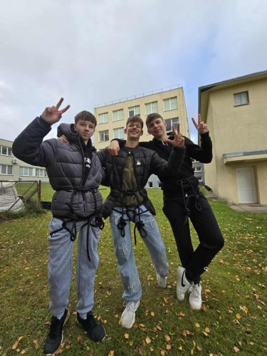 ed68f2c7-24ec-4537-aa92-97d2be7c402e