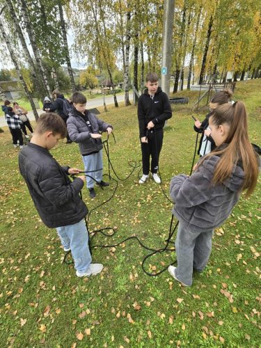 eddcedc7-52fd-40ab-9fc8-8c787306b4ee