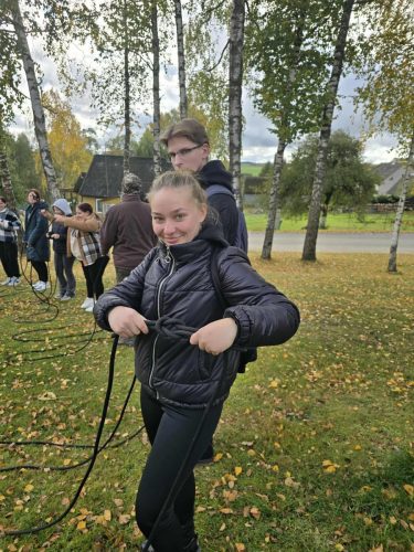 f36ec7fd-d535-4424-86c7-0b45d2475b92