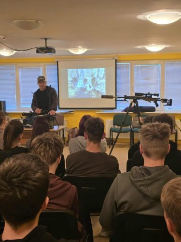 ff4da471-6232-43c2-9ff7-913e1e6fbc88