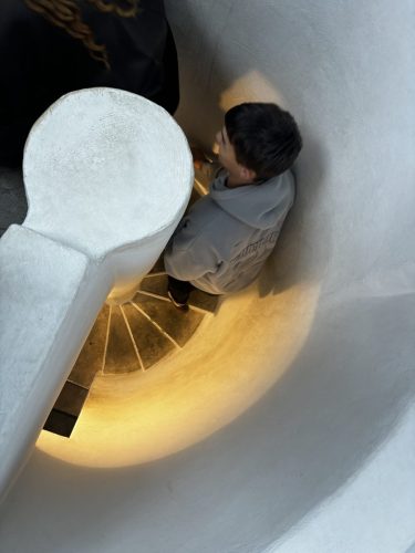 IMG 0047