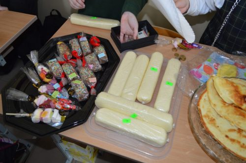 Kaziukas-2026.jpg-10