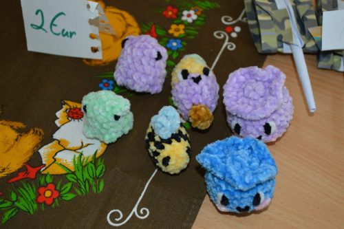 Kaziukas-2026.jpg-11