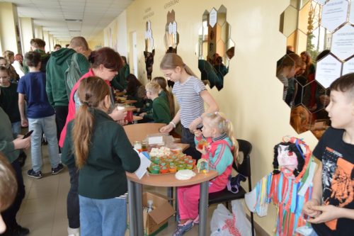 Kaziukas-2026.jpg-12