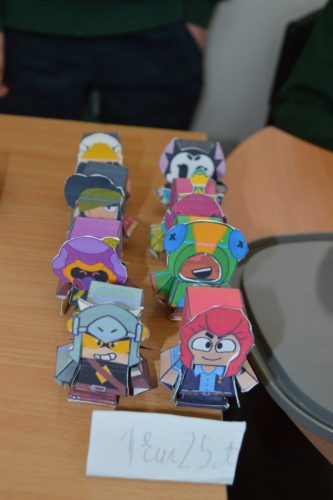 Kaziukas-2026.jpg-14