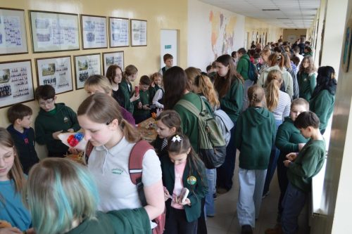 Kaziukas-2026.jpg-15