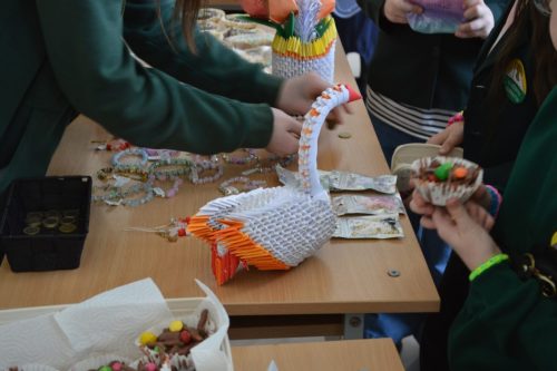 Kaziukas-nuotraukos-2026.-2