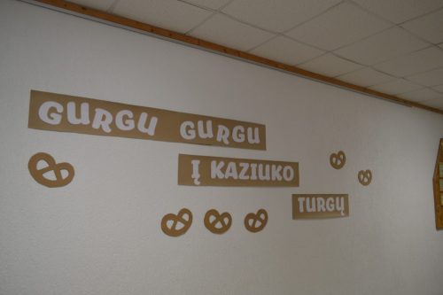 Kaziukas-nuotraukos-2026