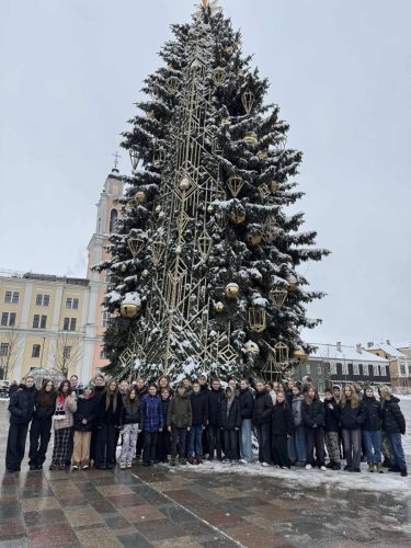 received 1365393171253611