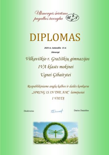 Diplomas-Ugnei-Gibaitytei (1)