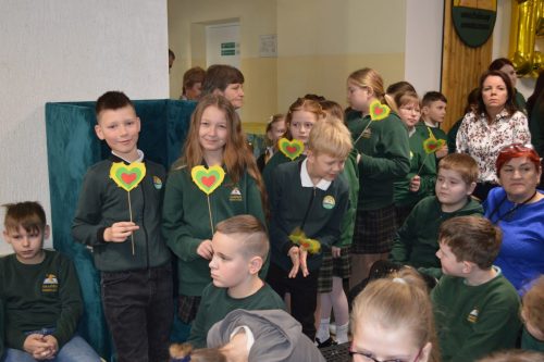 649873777 1509234287870255 8578948443974244504 n