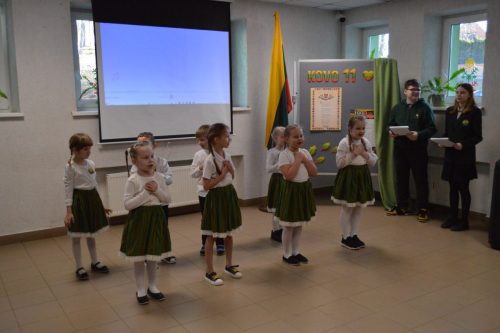 649877865 1509234511203566 7142290581142702607 n