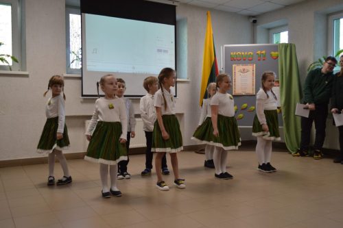 649883917 1509234771203540 6653587096035186916 n