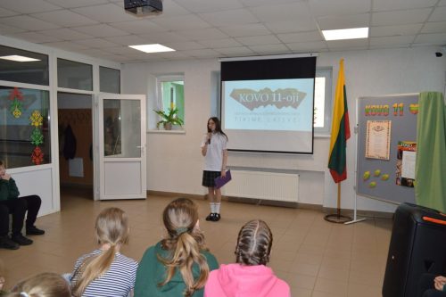 649936505 1509234577870226 2746768876773944089 n