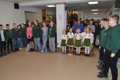 649938058 1509234621203555 3181622205205461839 n