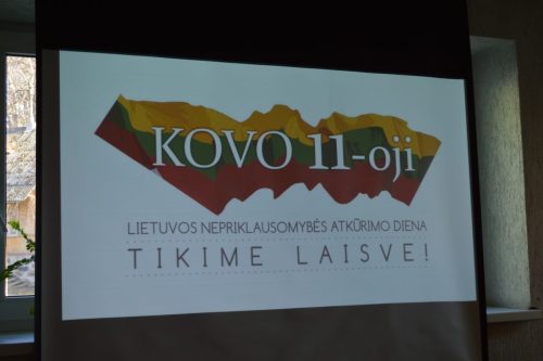 650070389 1509234247870259 7620818631870235925 n