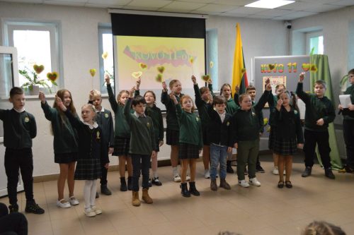 650147119 1509235007870183 2641346953413376286 n