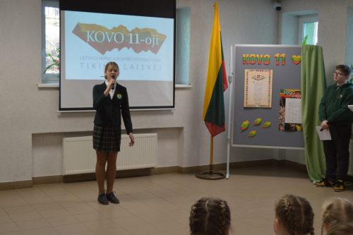 650836552 1509234767870207 4314339737123195658 n