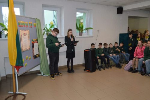 650837999 1509234547870229 1018521534949880661 n