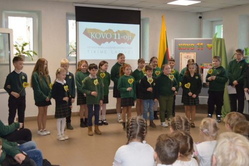 650911783 1509234801203537 4502107683181372804 n